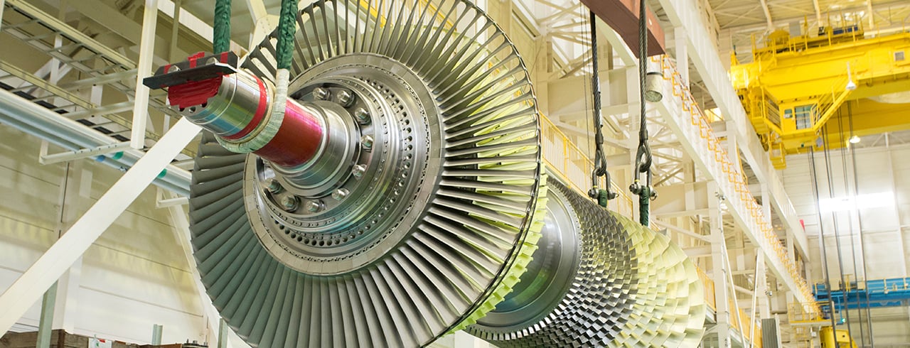 Conference Group Photo