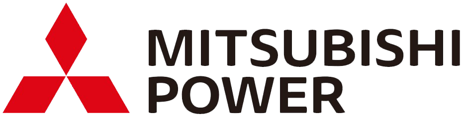 Mitsubishi Power